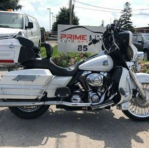 Meet your Posher, Dave